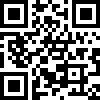 https://khabaronline.ir/xjkXR
