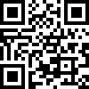 https://khabaronline.ir/xgzPc