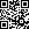 https://khabaronline.ir/x6xWL