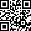 https://khabaronline.ir/xqrng