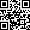 https://khabaronline.ir/xjFJh
