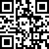 https://khabaronline.ir/x8pFK
