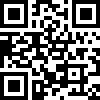 https://khabaronline.ir/xb3c