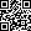 https://khabaronline.ir/x68jt