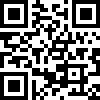 https://khabaronline.ir/xp3tY