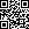 https://khabaronline.ir/xn2XC