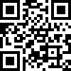 https://khabaronline.ir/xnw3X