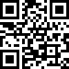 https://khabaronline.ir/xhskp