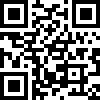 https://khabaronline.ir/x624K