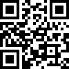 https://khabaronline.ir/x4D5m