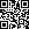 https://khabaronline.ir/x8dsC