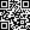https://khabaronline.ir/x8ZnL