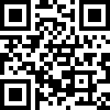 https://khabaronline.ir/xncYK