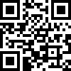 https://khabaronline.ir/xfmfR