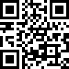 https://khabaronline.ir/xnhnb