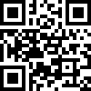 https://khabaronline.ir/xK3X