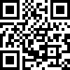 https://khabaronline.ir/xfJvf