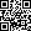 https://khabaronline.ir/xfTQH