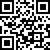 https://khabaronline.ir/xktHn