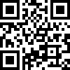 https://khabaronline.ir/xpzJh