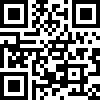 https://khabaronline.ir/xdhwv