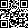 https://khabaronline.ir/x5nyX