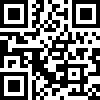 https://khabaronline.ir/xq8Qp