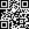 https://khabaronline.ir/x5Q97