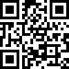 https://khabaronline.ir/xn8KP