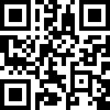 https://khabaronline.ir/xgLzC