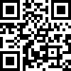 https://khabaronline.ir/xpnFS