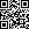 https://khabaronline.ir/x7KJg