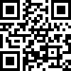 https://khabaronline.ir/xn6Mq