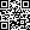https://khabaronline.ir/xh5sJ
