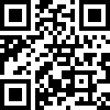 https://khabaronline.ir/xhb7C