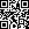 https://khabaronline.ir/x4KjK