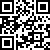https://khabaronline.ir/x5hB9