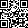 https://khabaronline.ir/x5WxY