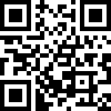 https://khabaronline.ir/xqttB