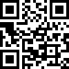 https://khabaronline.ir/x5sQ6