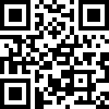 https://khabaronline.ir/x498h