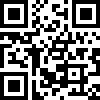 https://khabaronline.ir/xq7Vb