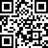 https://khabaronline.ir/xgyJt
