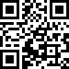 https://khabaronline.ir/x7yy5