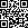 https://khabaronline.ir/xnHGh