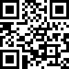 https://khabaronline.ir/xgrcb