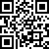 https://khabaronline.ir/xfNh9