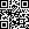 https://khabaronline.ir/x6kX