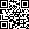 https://khabaronline.ir/xnknJ