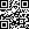 https://khabaronline.ir/x5LVp
